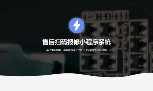 ۺߴaСϵy(tng) - a(chn)Ʒ͑̎g(sh)YϹS޹  ...