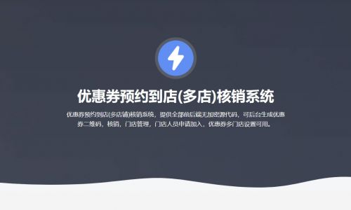 (yu)ȯA(y)s()Nϵy(tng) - NTTˆTՈ(yu)ȯT  ...